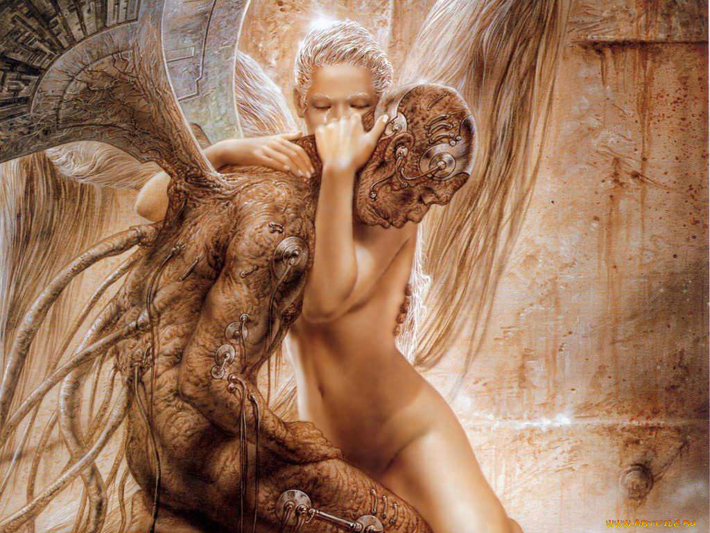 , luis, royo